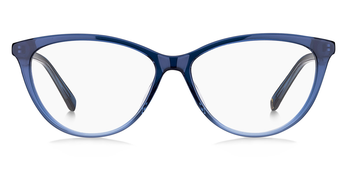 Tommy Hilfiger™ - TH 1826