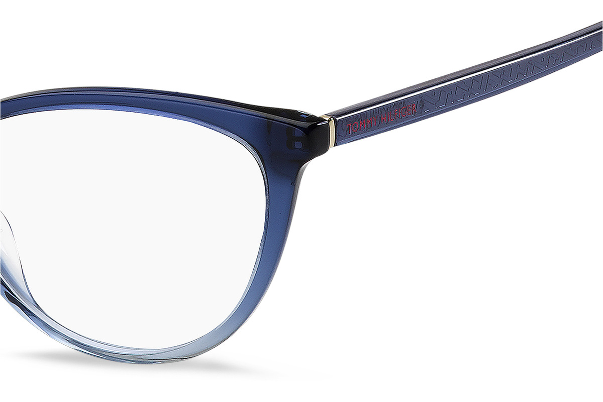 Tommy Hilfiger™ - TH 1826