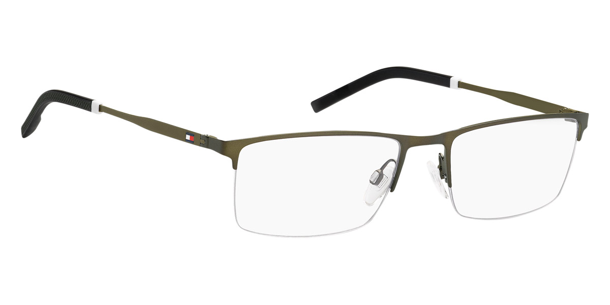 Tommy Hilfiger™ - TH 1830