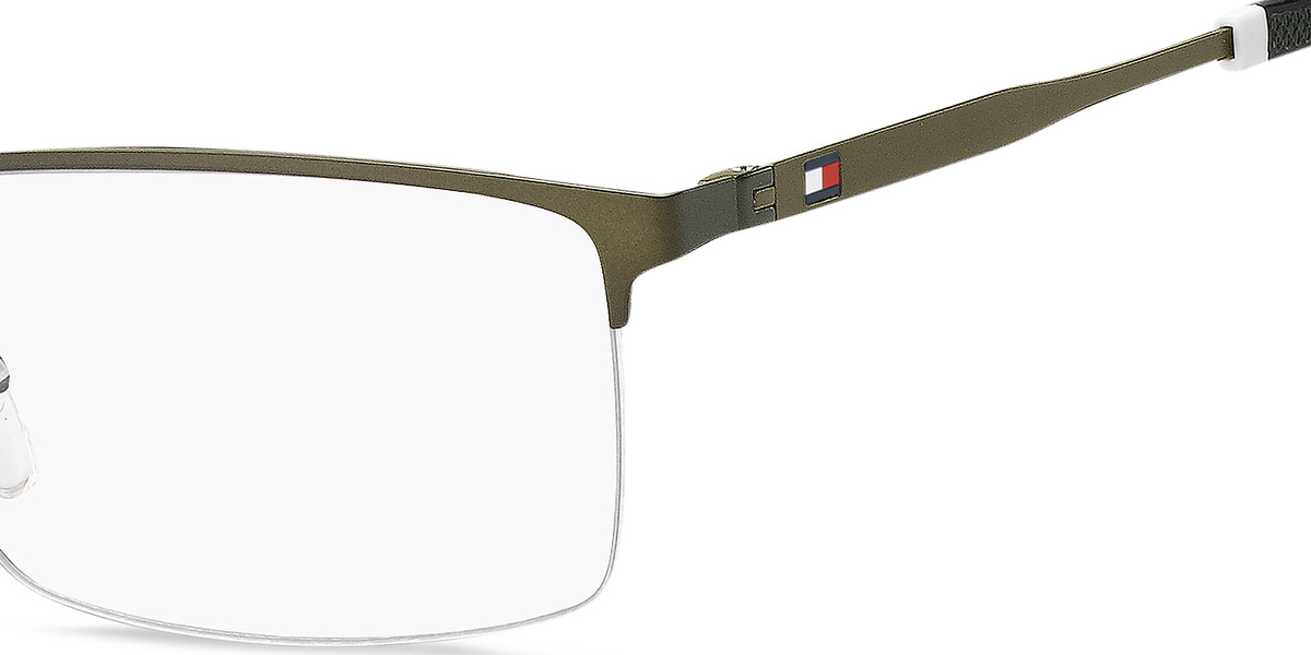 Tommy Hilfiger™ - TH 1830