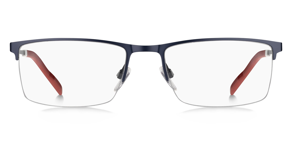Tommy Hilfiger™ - TH 1830