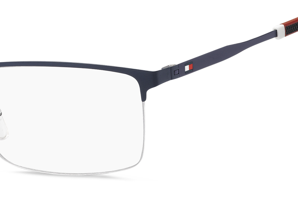 Tommy Hilfiger™ - TH 1830