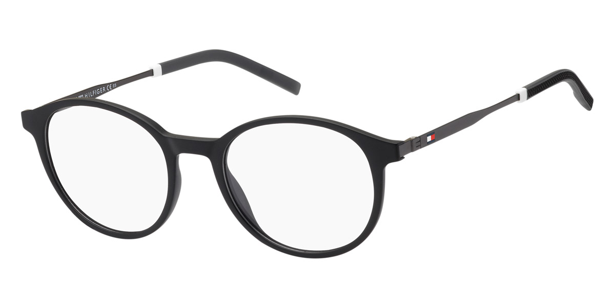 Tommy Hilfiger™ - TH 1832