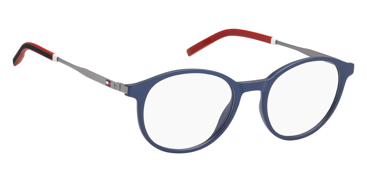 Tommy Hilfiger™ - TH 1832
