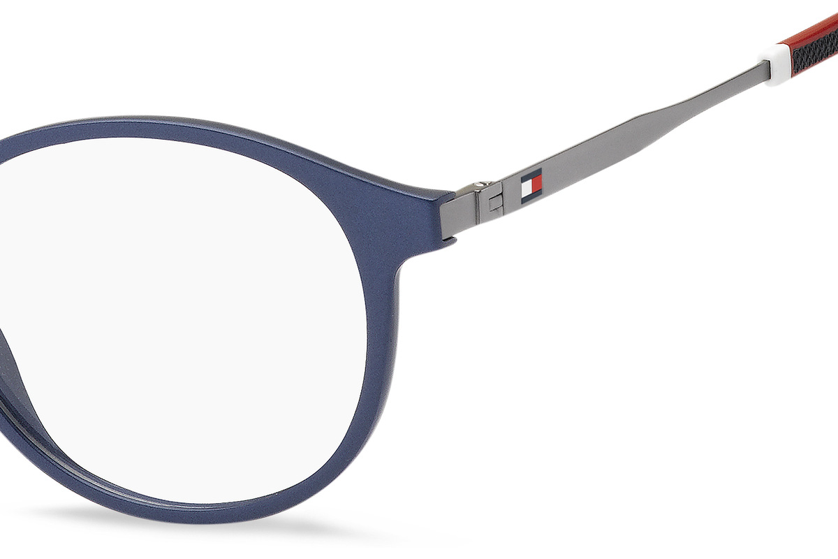 Tommy Hilfiger™ - TH 1832
