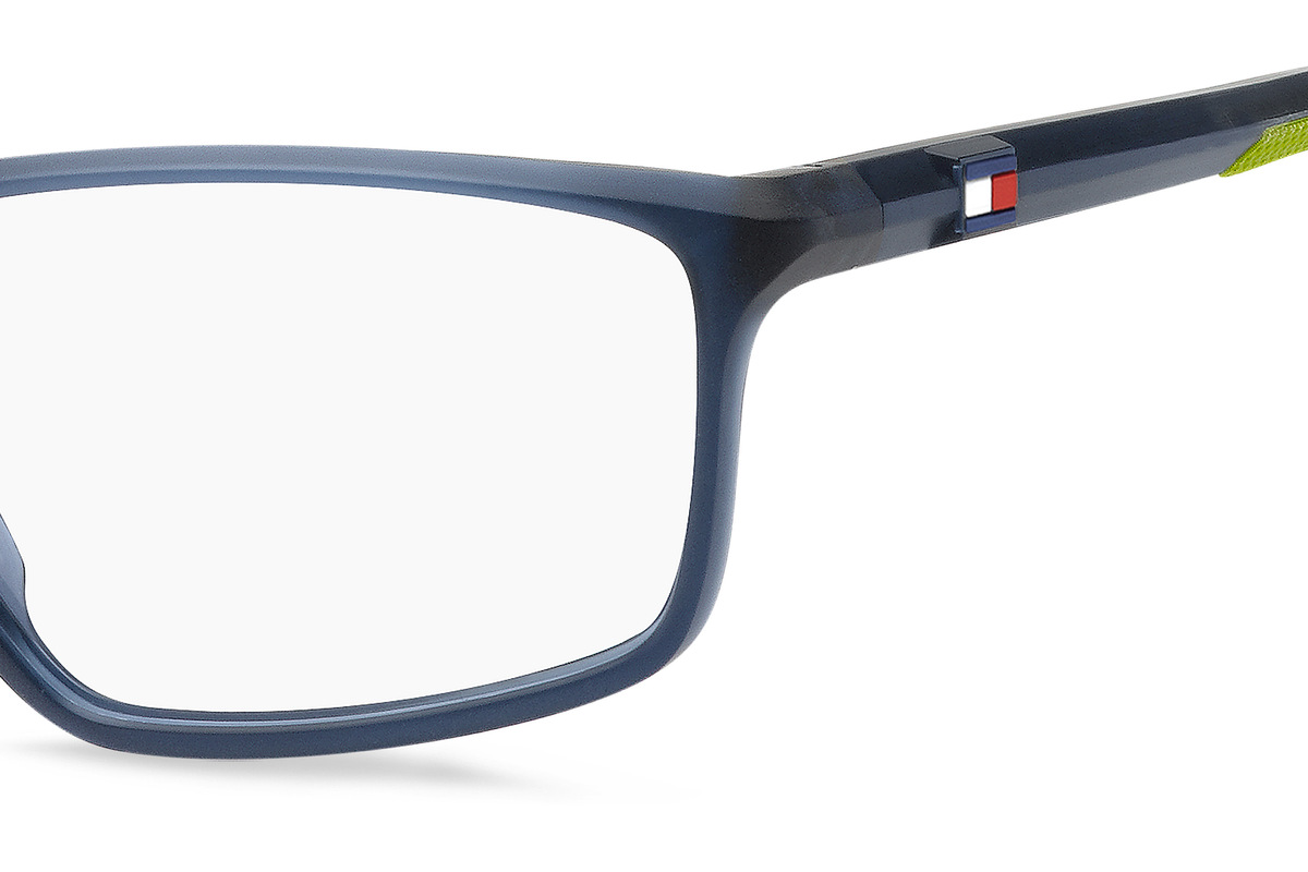 Tommy Hilfiger™ - TH 1834