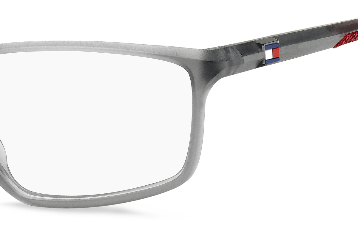 Tommy Hilfiger™ - TH 1834