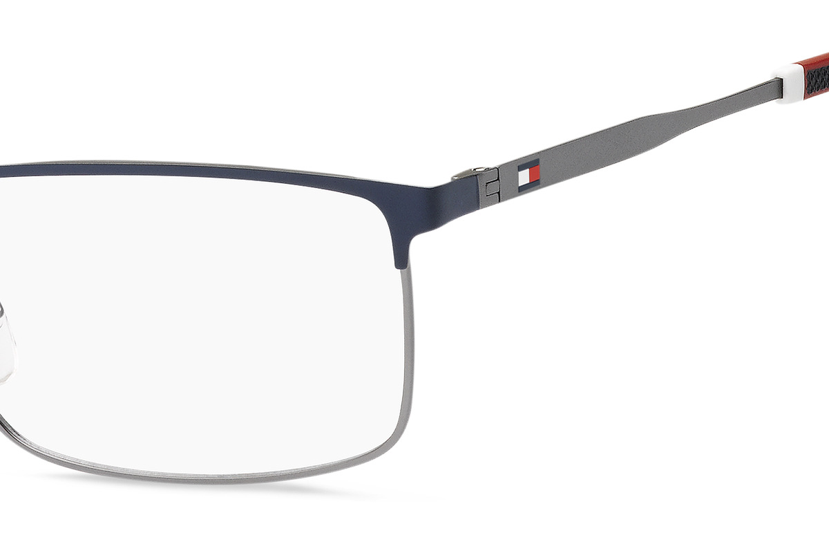 Tommy Hilfiger™ - TH 1843