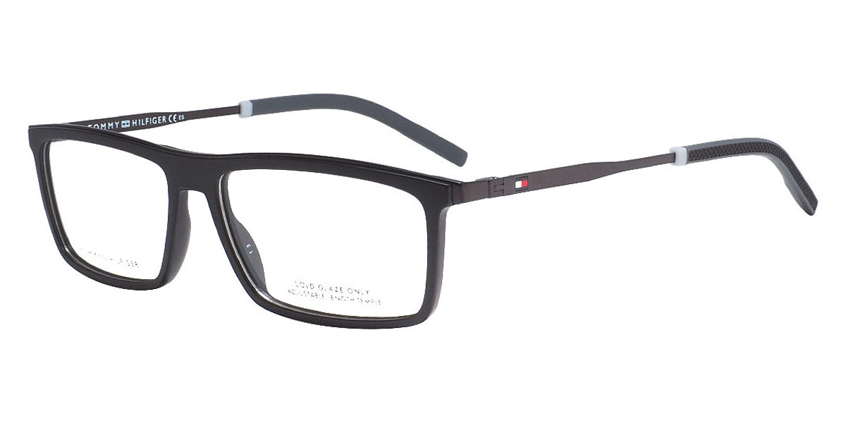 Tommy Hilfiger™ - TH 1847