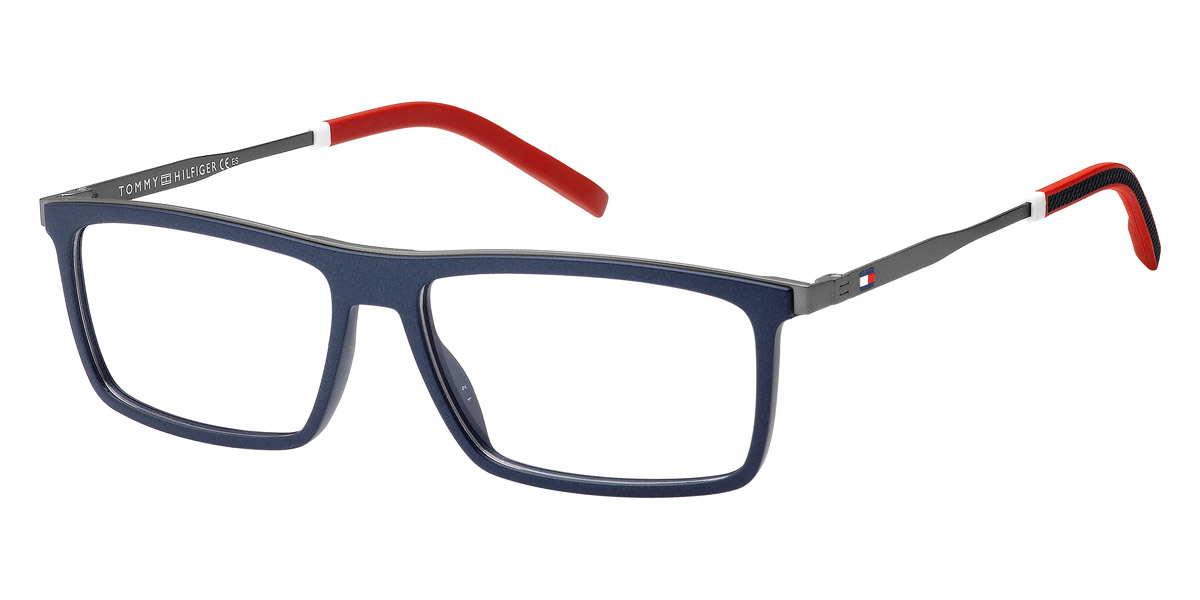 Tommy Hilfiger™ - TH 1847