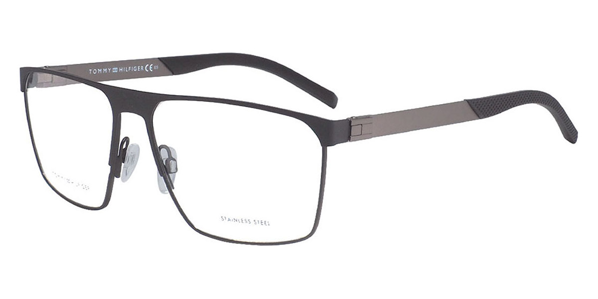 Tommy Hilfiger™ - TH 1861