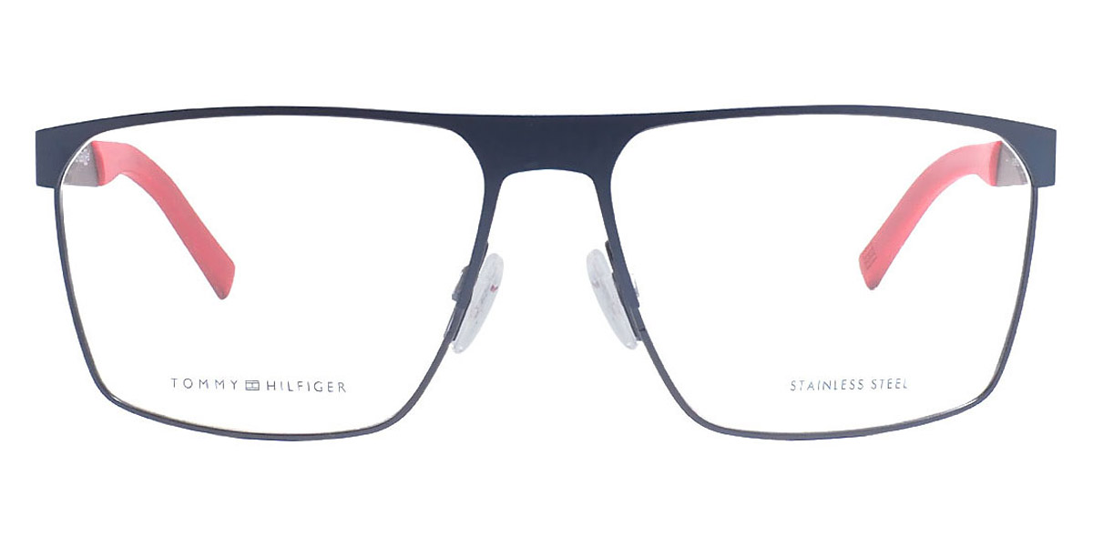 Tommy Hilfiger™ - TH 1861