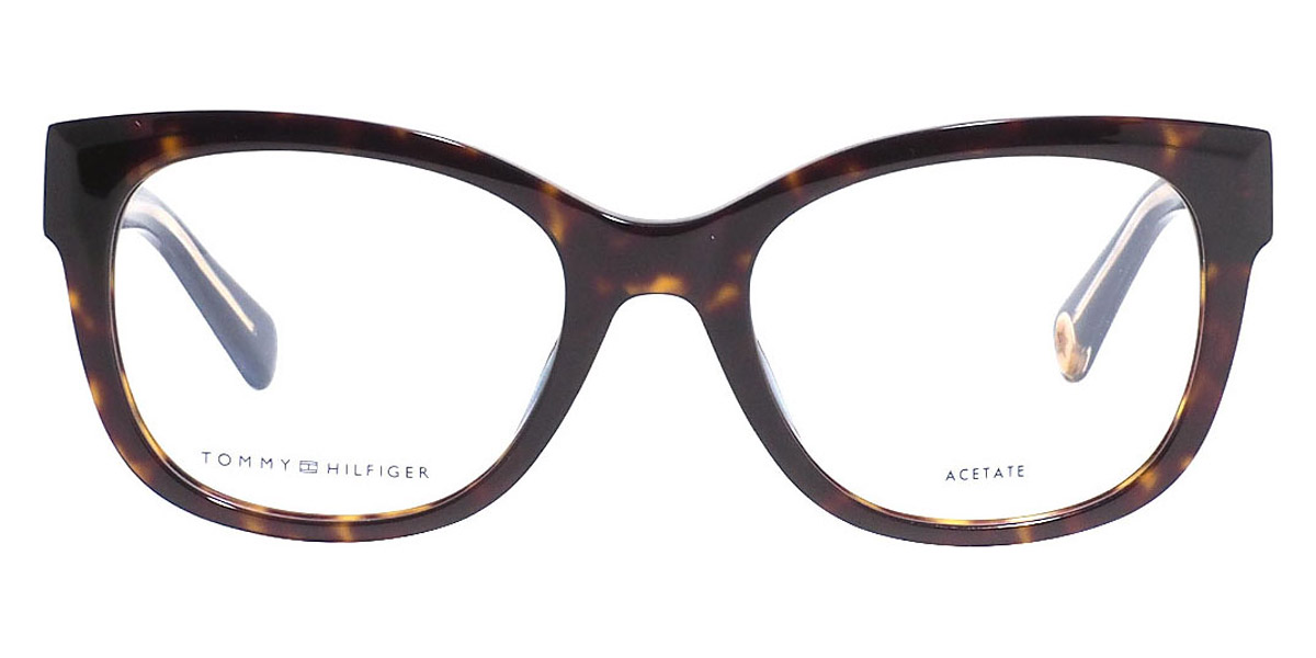 Tommy Hilfiger™ - TH 1864