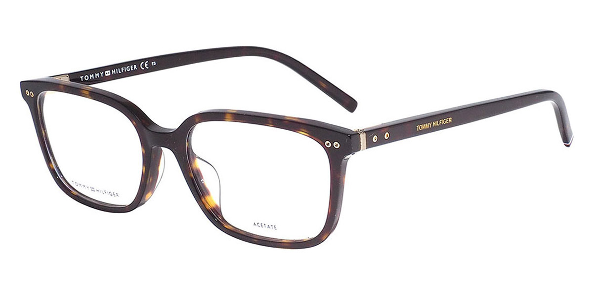 Tommy Hilfiger™ - TH 1870/F