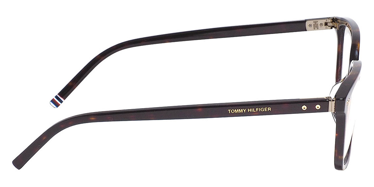 Tommy Hilfiger™ - TH 1870/F