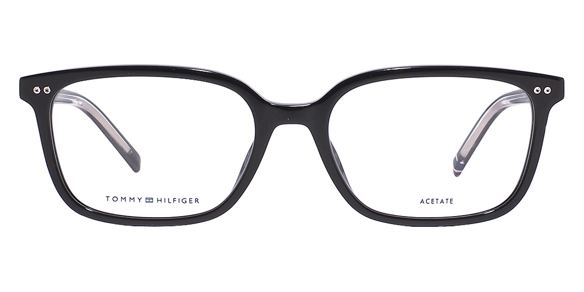 Tommy Hilfiger™ - TH 1870/F