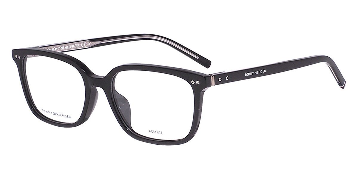 Tommy Hilfiger™ - TH 1870/F