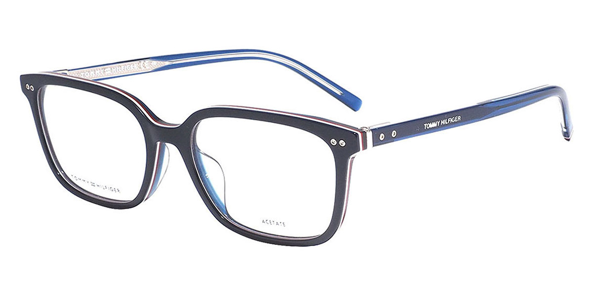 Tommy Hilfiger™ - TH 1870/F