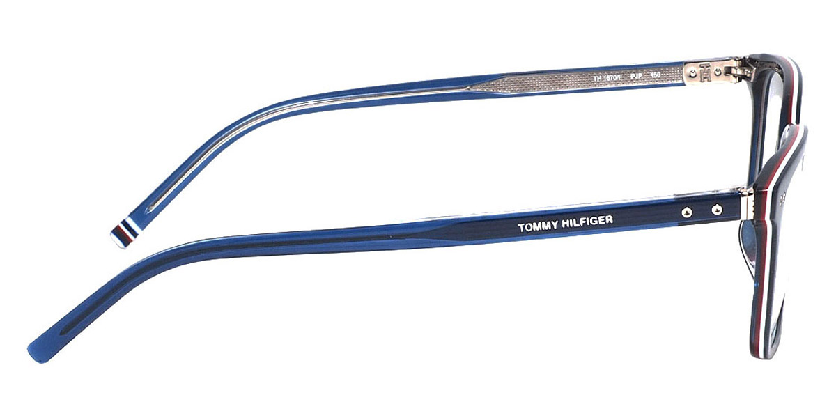 Tommy Hilfiger™ - TH 1870/F
