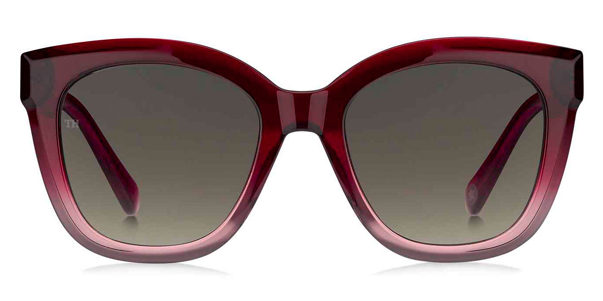 Tommy Hilfiger™ - TH 1884/S