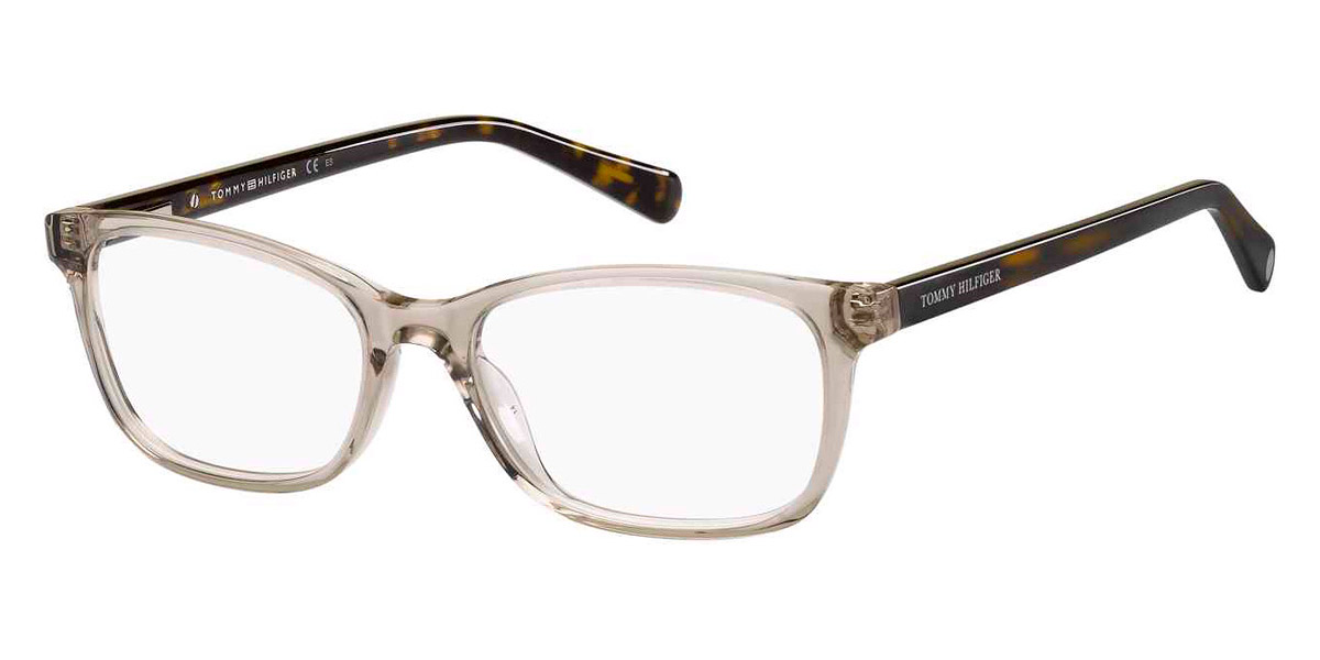 Tommy Hilfiger™ - TH 1889