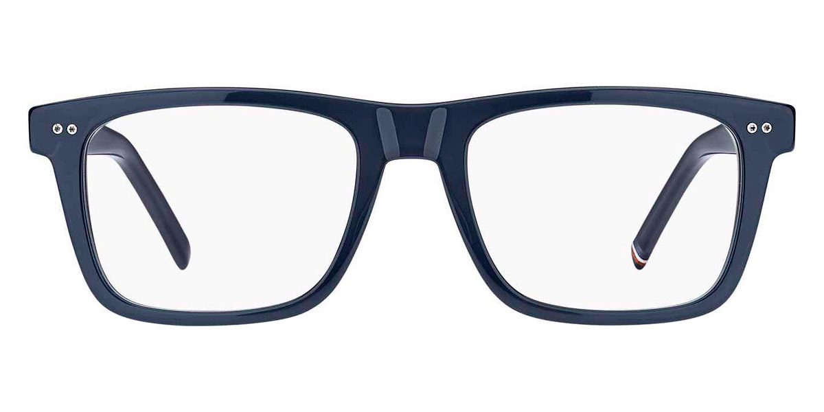 Tommy Hilfiger™ - TH 1892