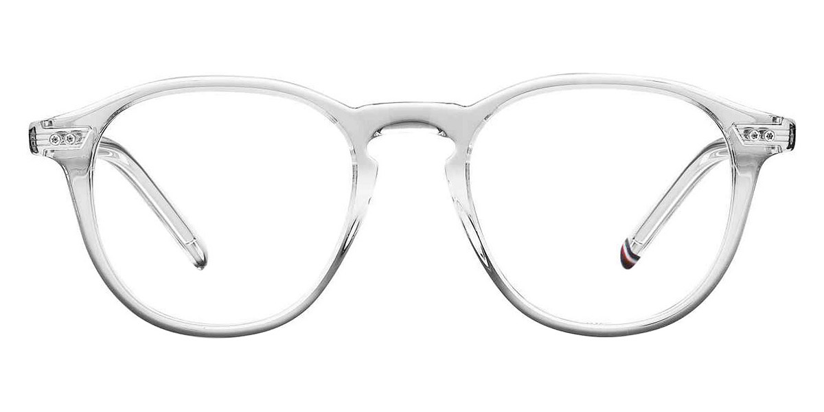 Tommy Hilfiger™ - TH 1893