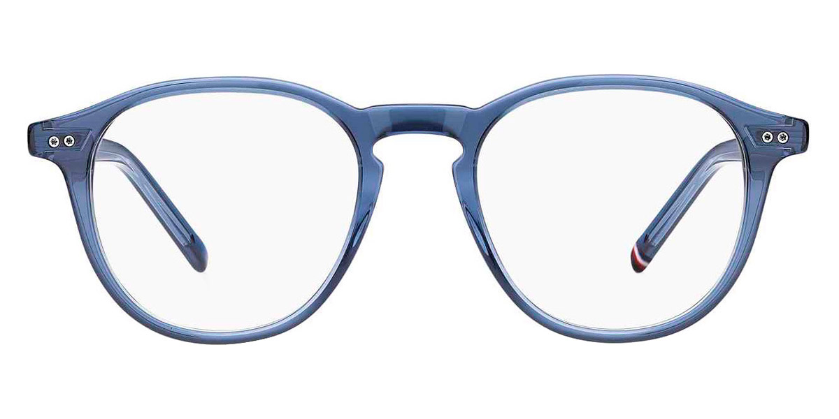 Tommy Hilfiger™ - TH 1893