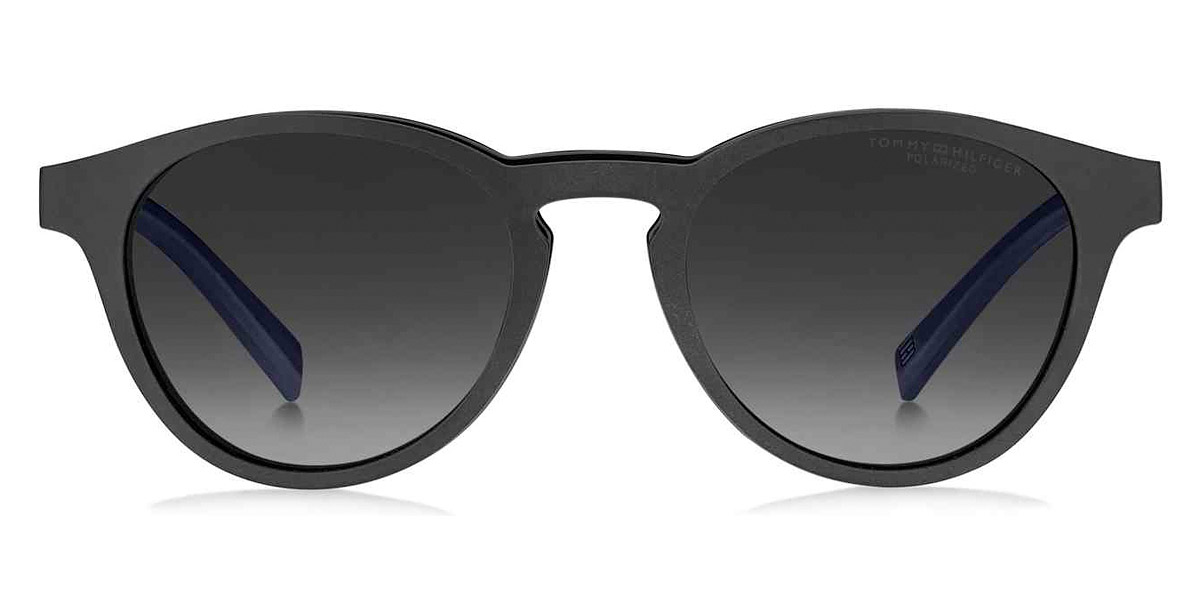 Tommy Hilfiger™ - TH 1902/CS