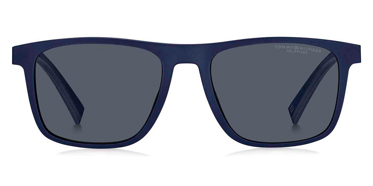 Tommy Hilfiger™ - TH 1903/CS