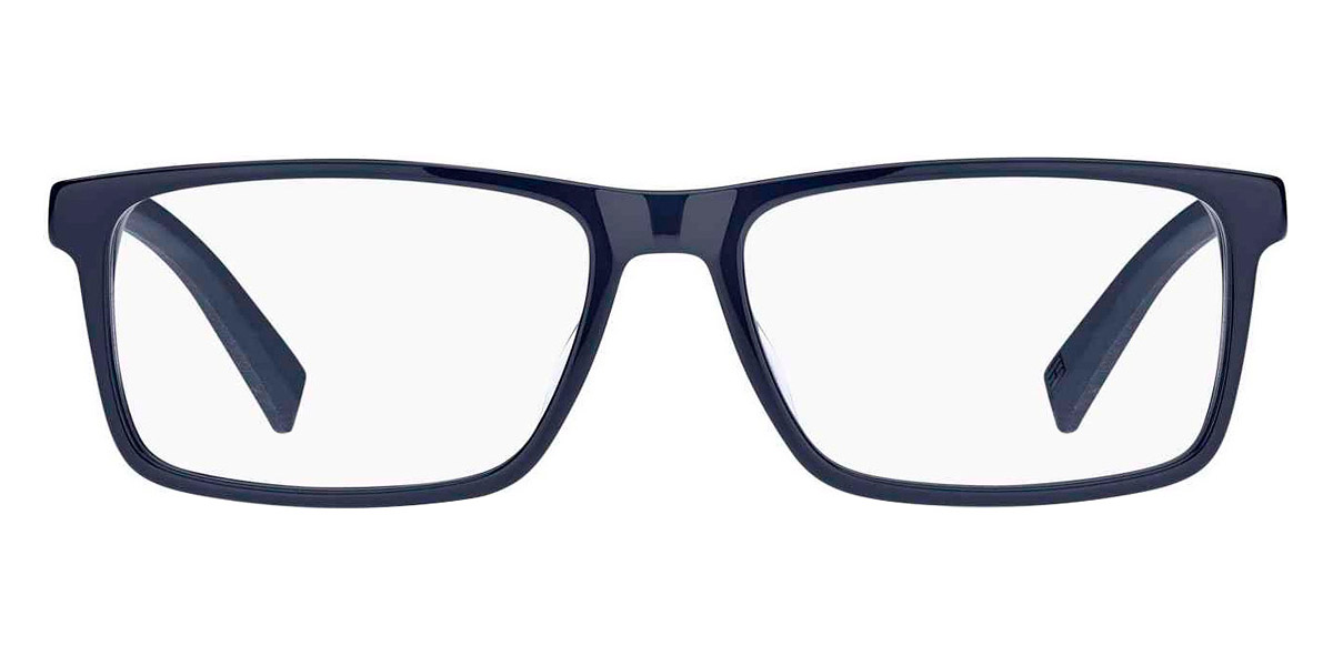 Tommy Hilfiger™ - TH 1909