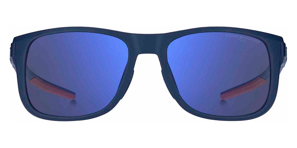 Tommy Hilfiger™ - TH 1913/S