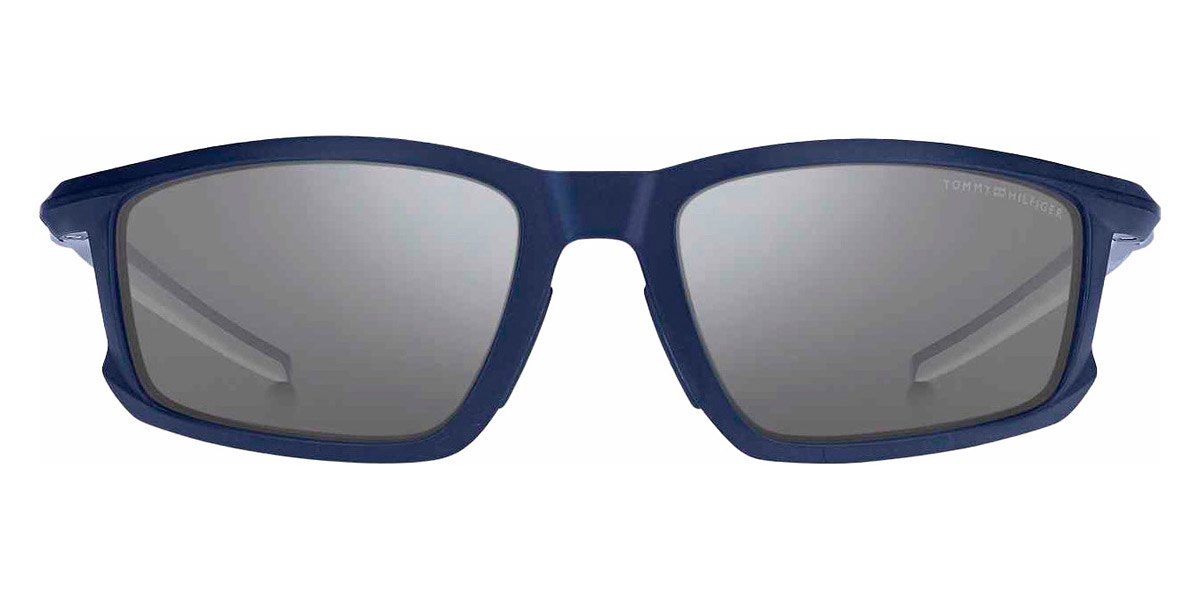 Tommy Hilfiger™ - TH 1914/S