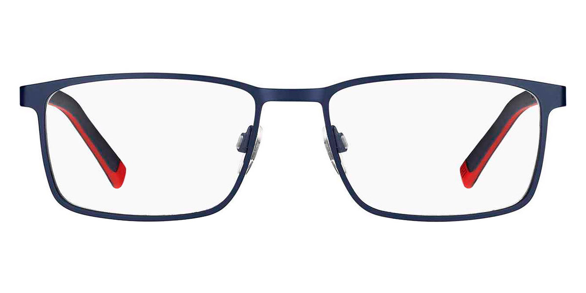 Tommy Hilfiger™ - TH 1918