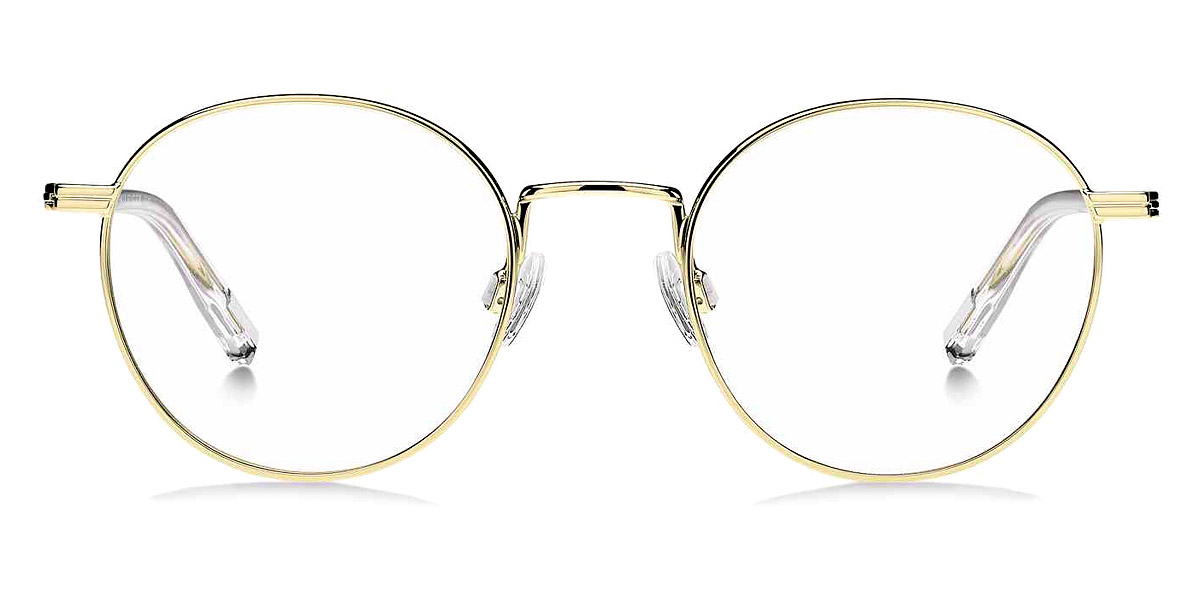 Tommy Hilfiger™ - TH 1925
