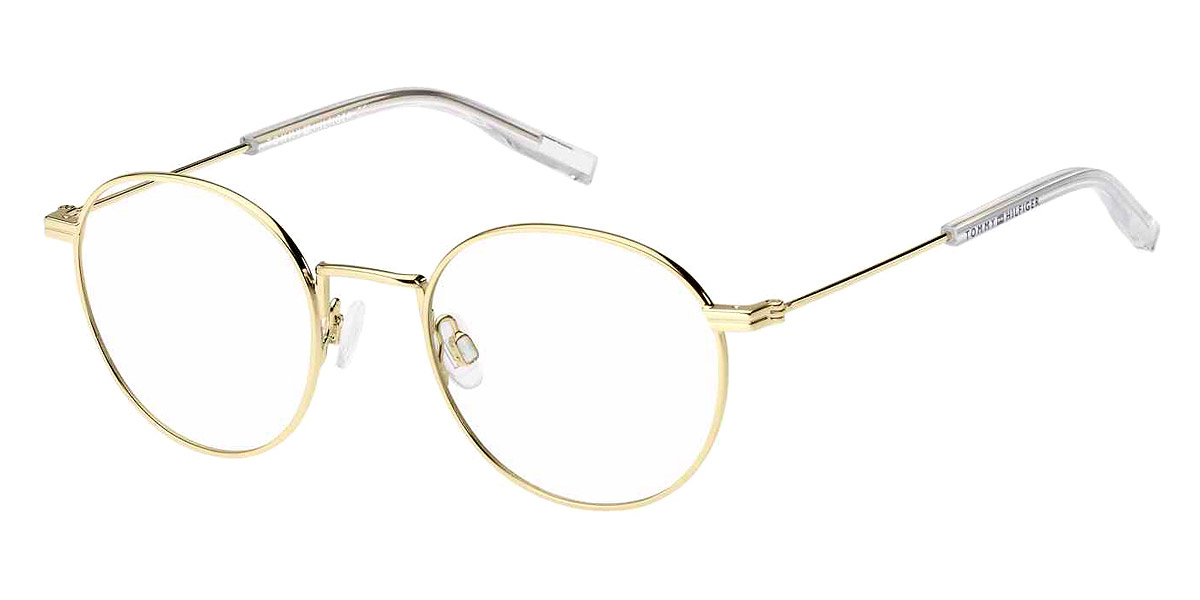 Tommy Hilfiger™ - TH 1925