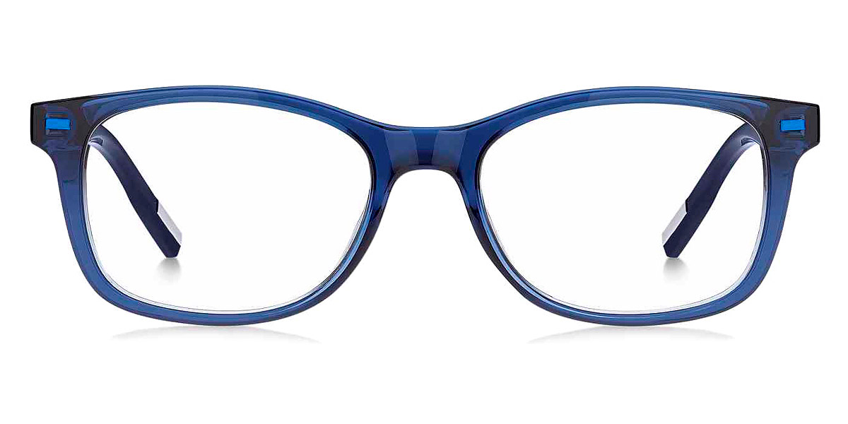 Tommy Hilfiger™ - TH 1927