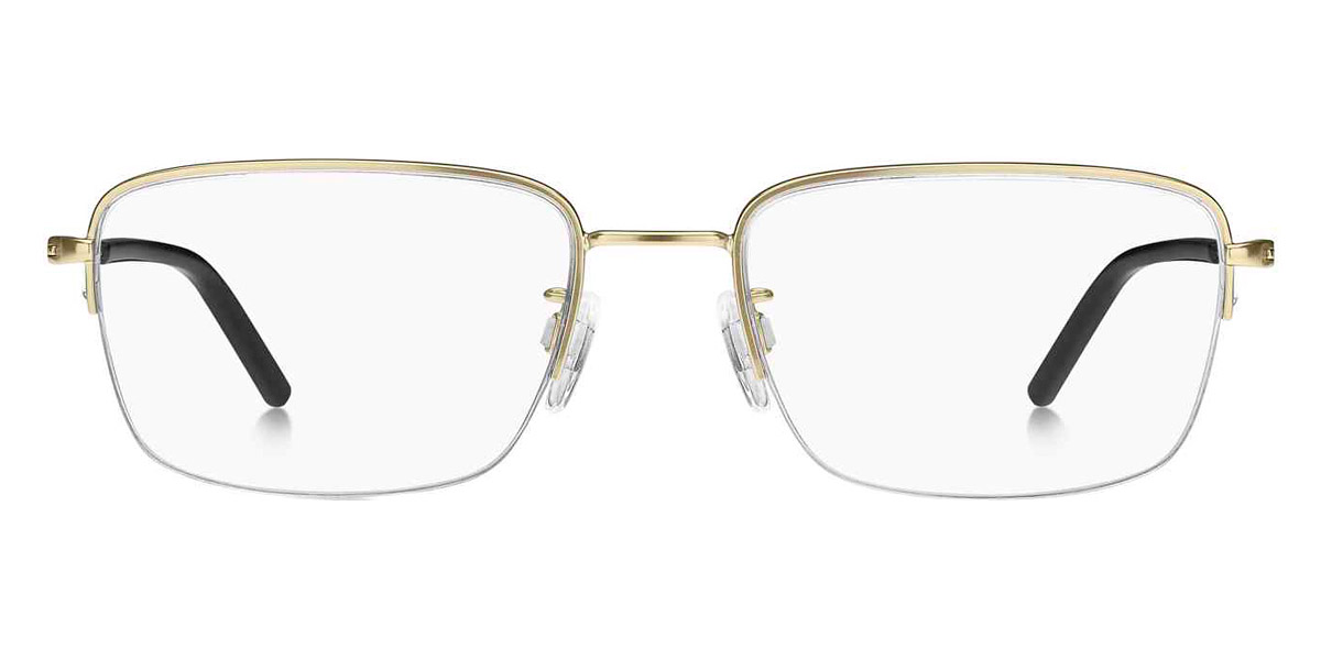 Tommy Hilfiger™ - TH 1935/F