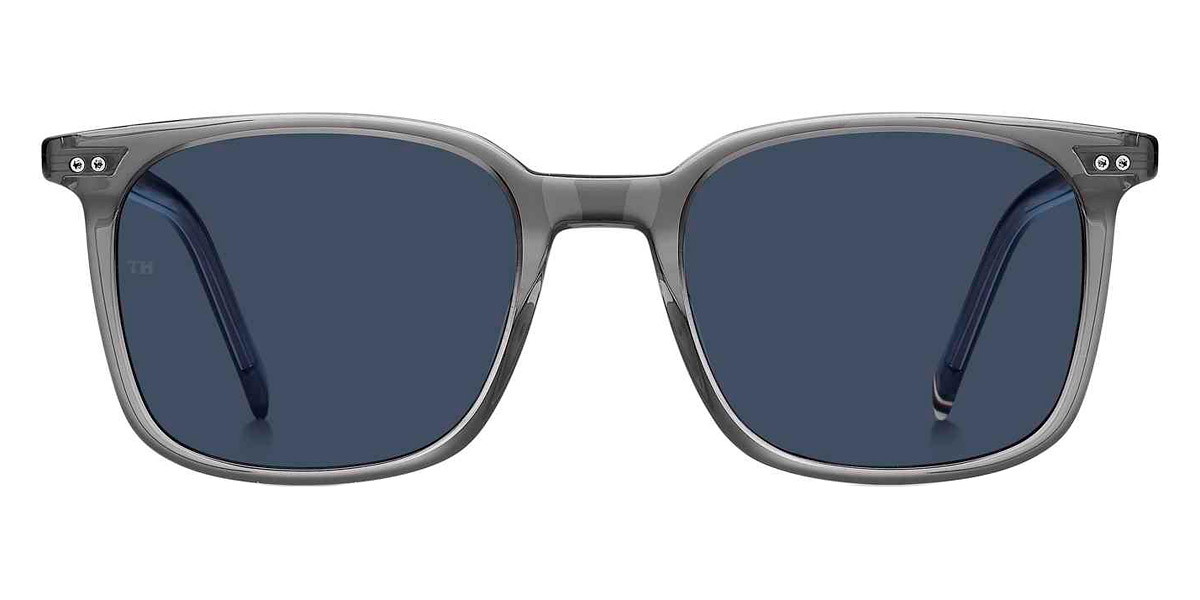 Tommy Hilfiger™ - TH 1938/S