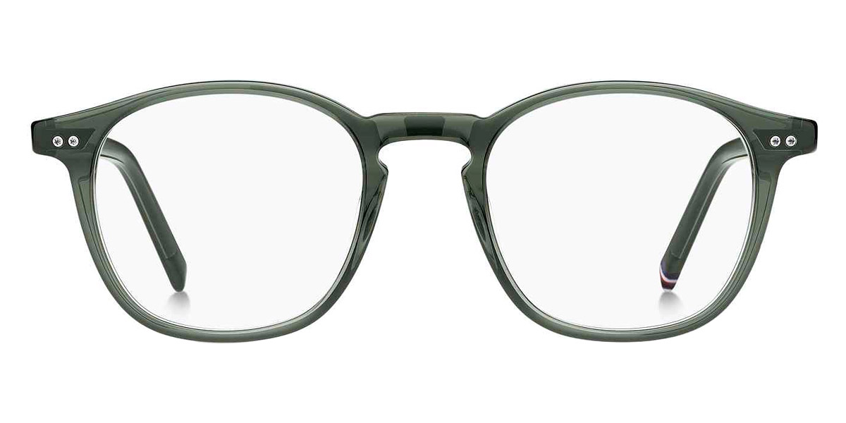 Tommy Hilfiger™ - TH 1941