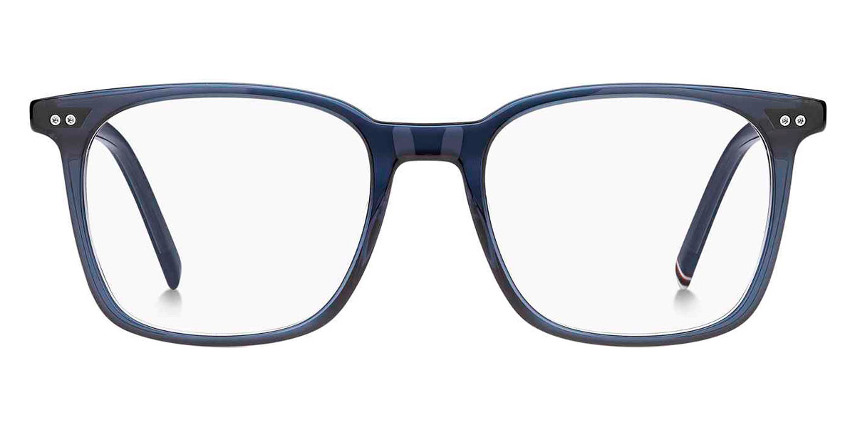Tommy Hilfiger™ - TH 1942