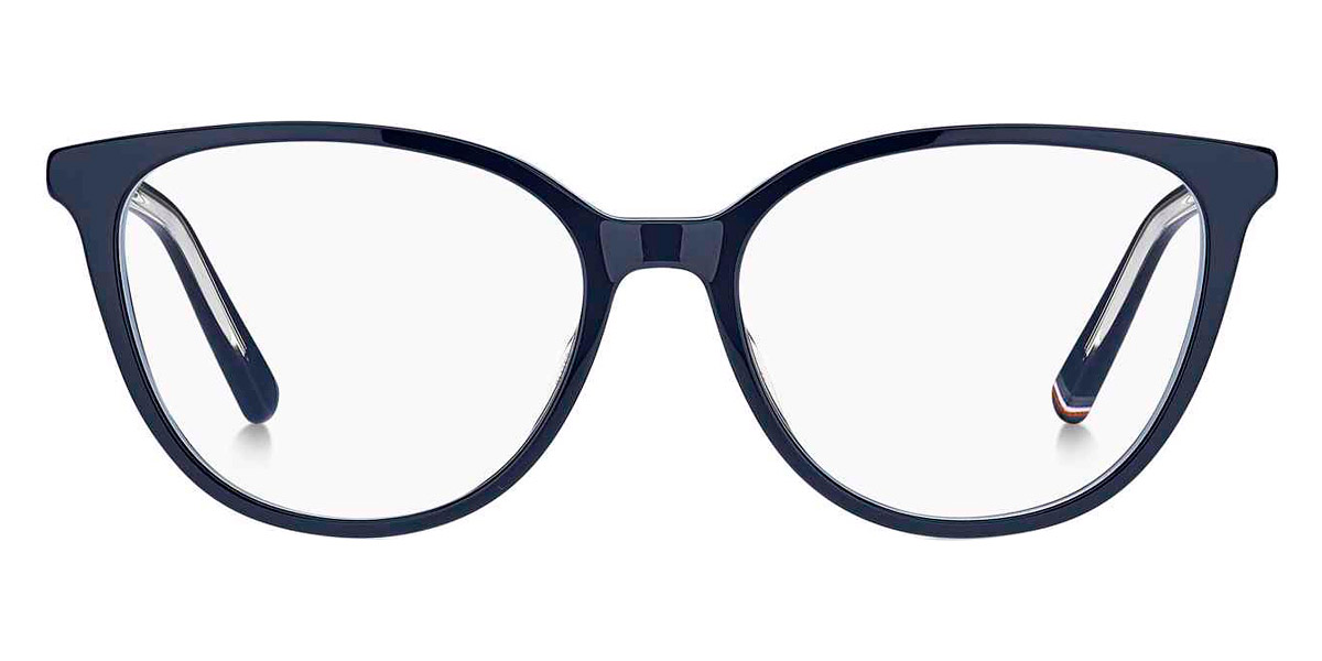 Tommy Hilfiger™ - TH 1964