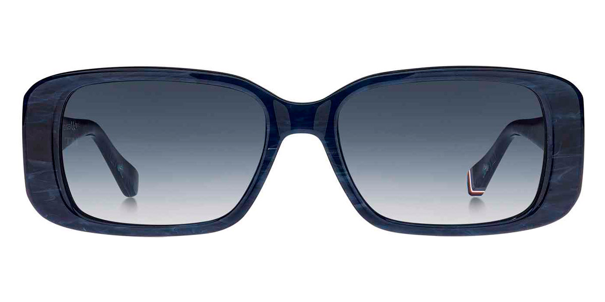 full frame glasses