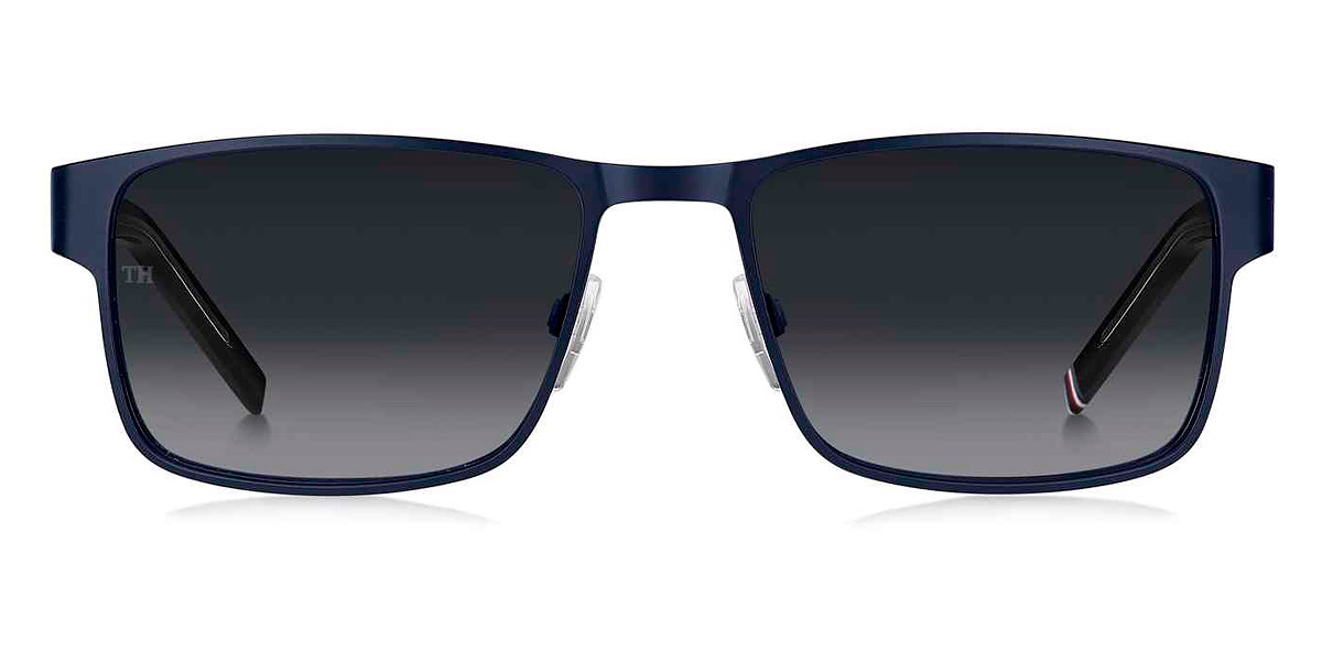 Tommy Hilfiger™ - TH 1974/S