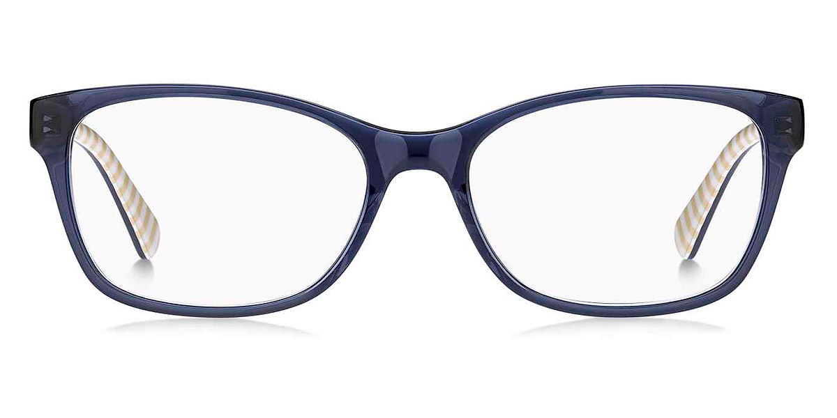 Tommy Hilfiger™ - TH 2008