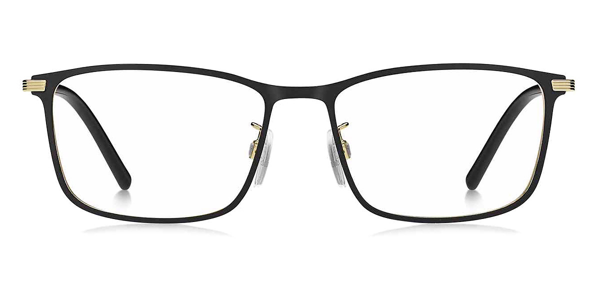 Tommy Hilfiger™ - TH 2013/F