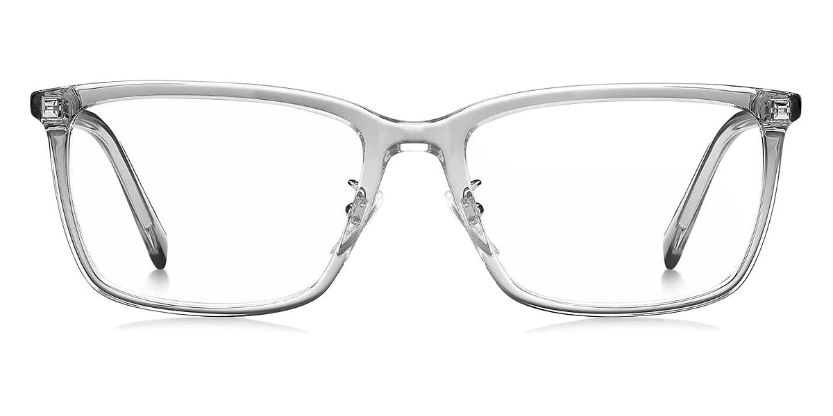 Tommy Hilfiger™ - TH 2015/F