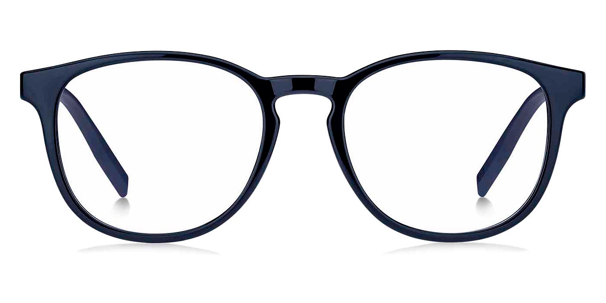 Tommy Hilfiger™ - TH 2026
