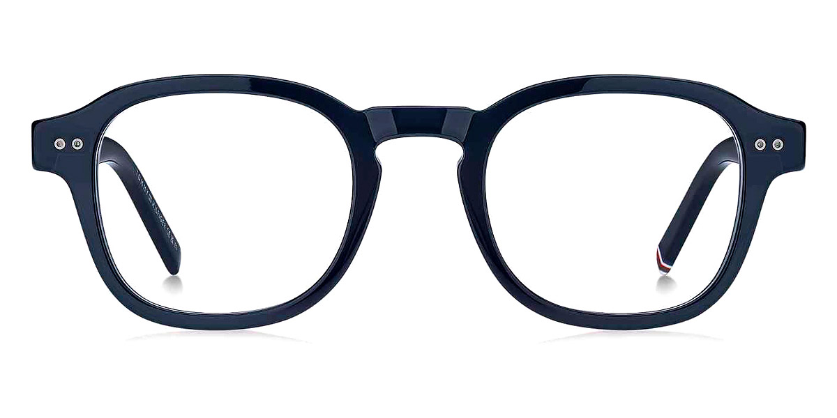 Tommy Hilfiger™ - TH 2033