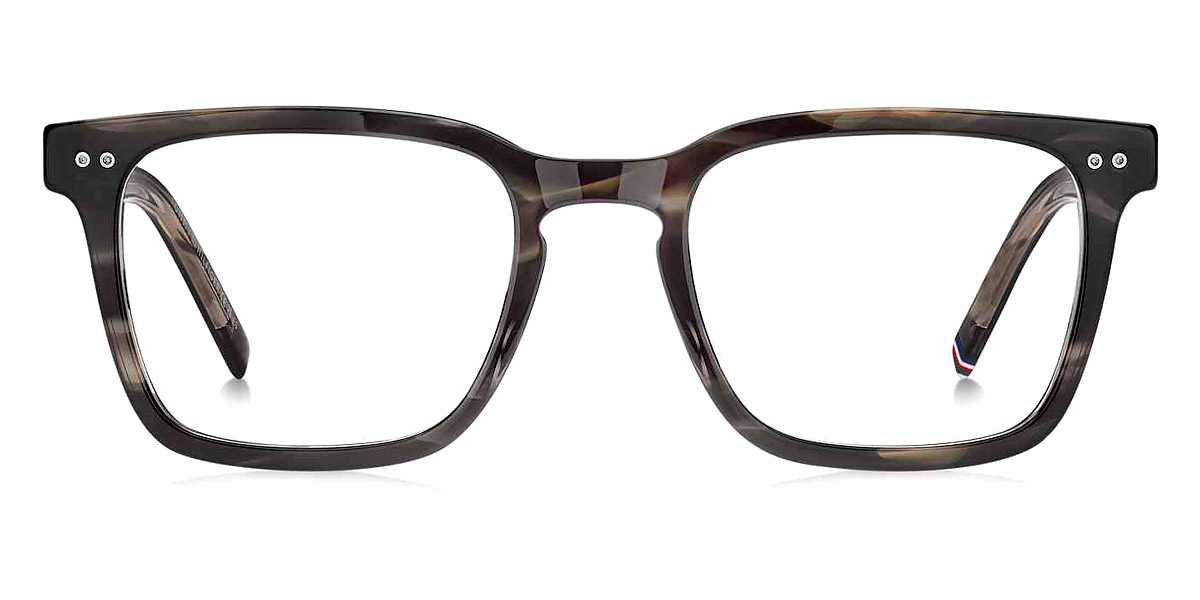 Tommy Hilfiger™ - TH 2034